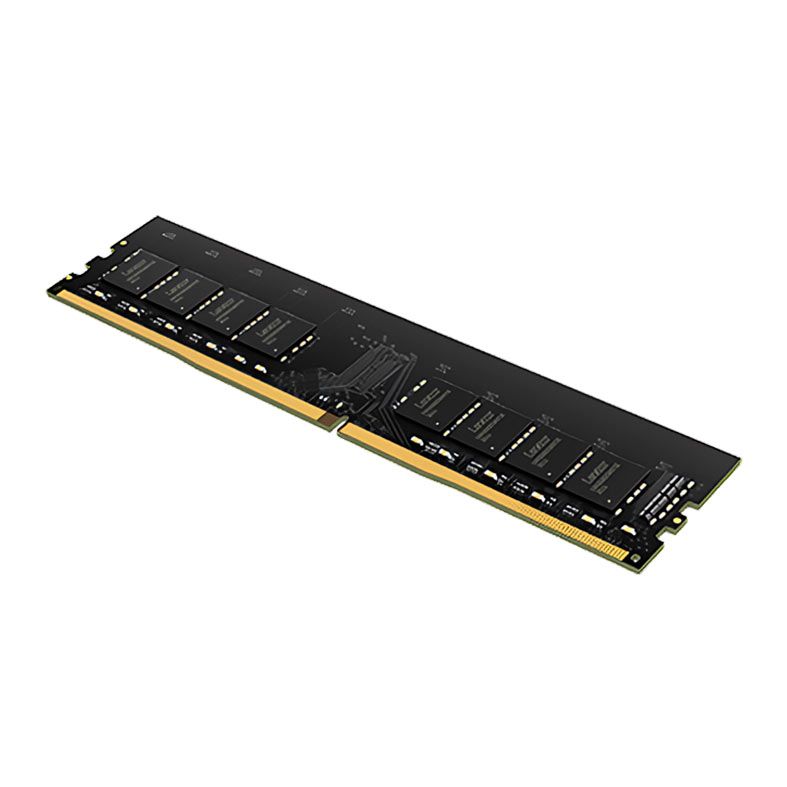 MEMORIA RAM 32GB LEXAR DDR4 3200MHZ CL22