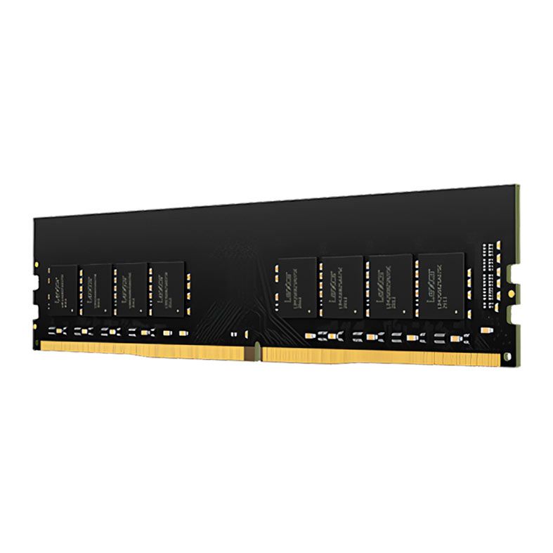 MEMORIA RAM 32GB LEXAR DDR4 3200MHZ CL22