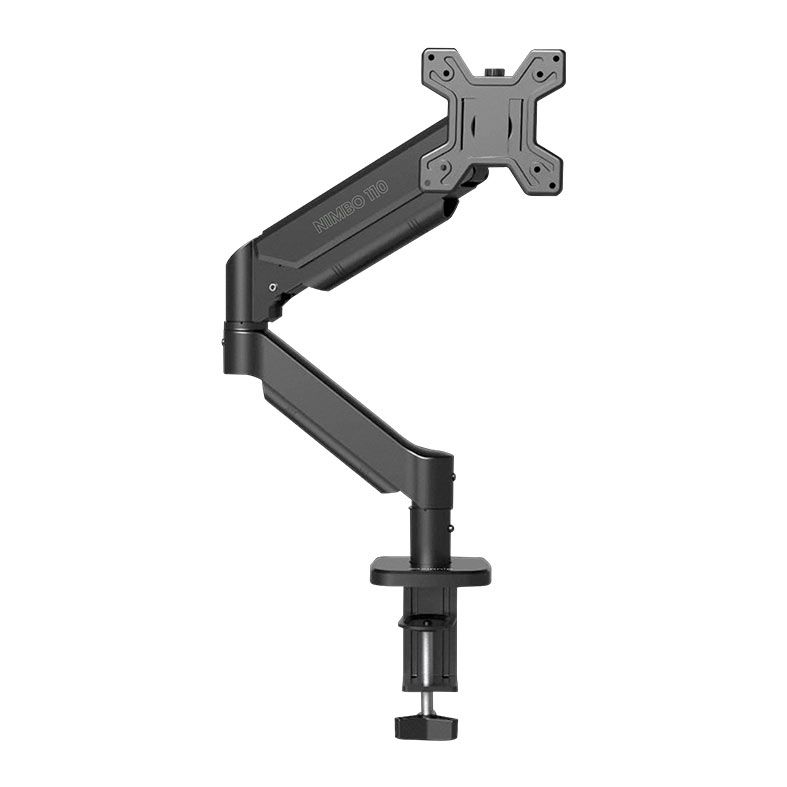 SUPORTE ARTICULADO PARA MONITOR NIMBO 10