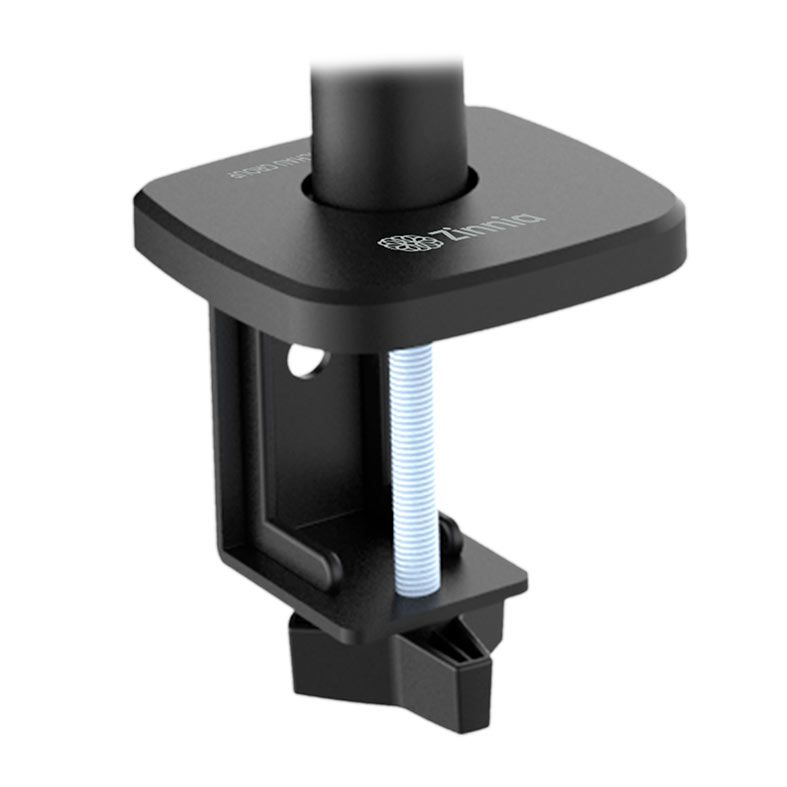 SUPORTE ARTICULADO PARA MONITOR NIMBO 10