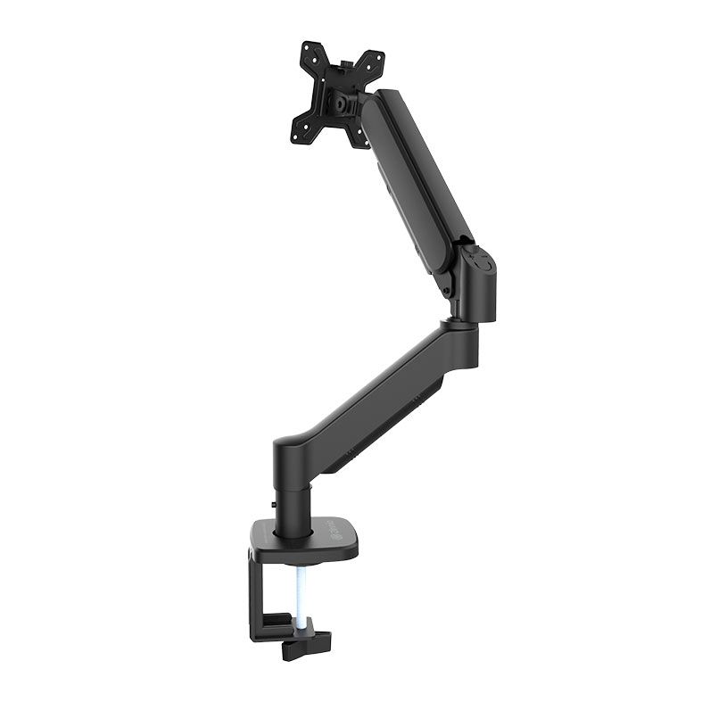 SUPORTE ARTICULADO PARA MONITOR NIMBO 10