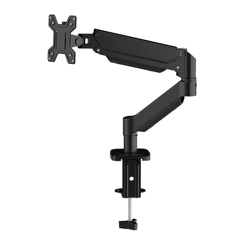 SUPORTE ARTICULADO PARA MONITOR NIMBO 10