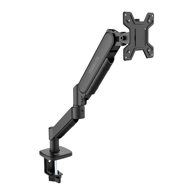 SUPORTE ARTICULADO PARA MONITOR NIMBO 10