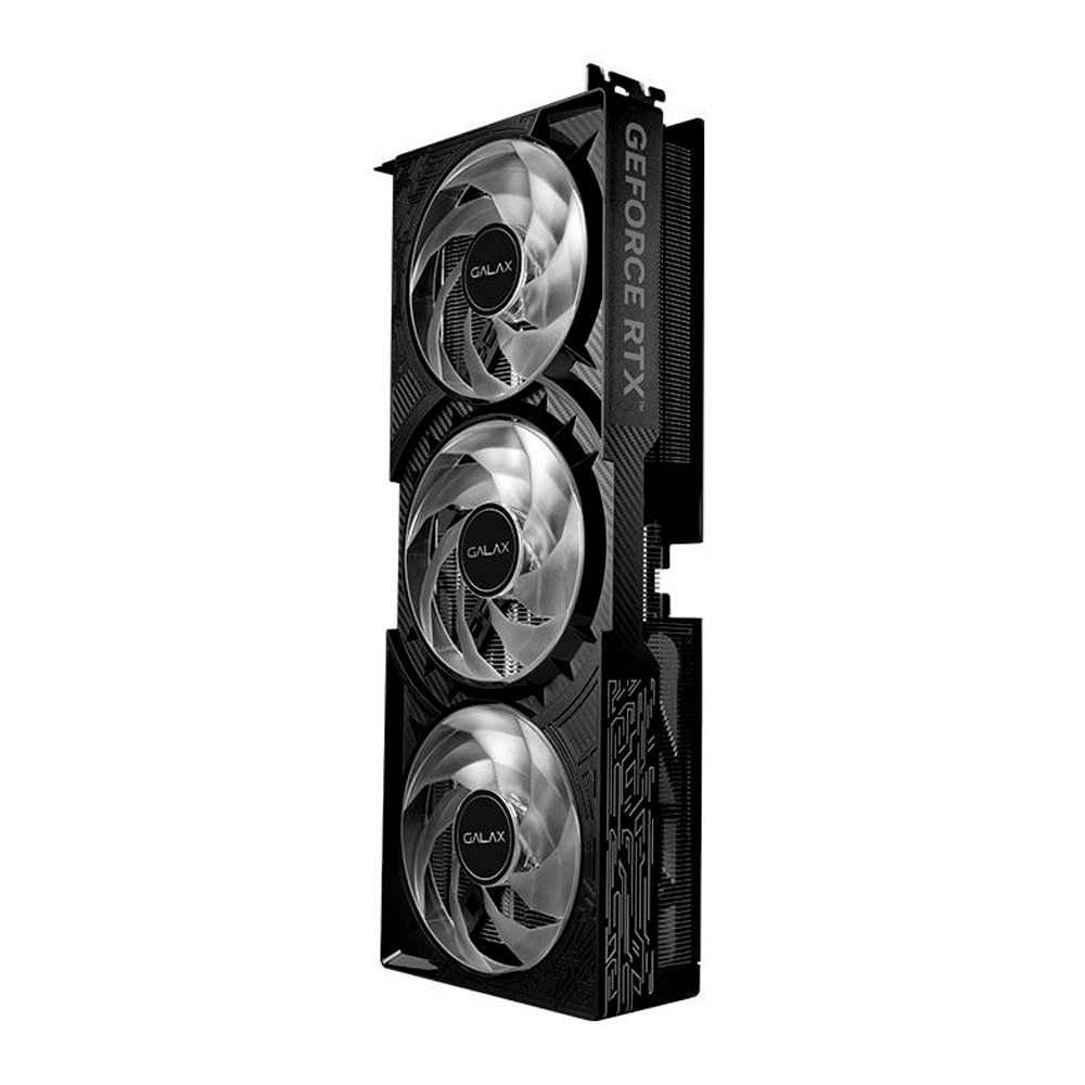 RTX 5080 GALAX 1-CLICK OC 16GB