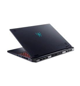 NOTEBOOK ACER PREDATOR HELIOS NEO 16 PHN16-72-99MY I9-14900HX RTX 4070 8GB 32GB DDR5 SSD 1TB 16 WQXGA 240HZ