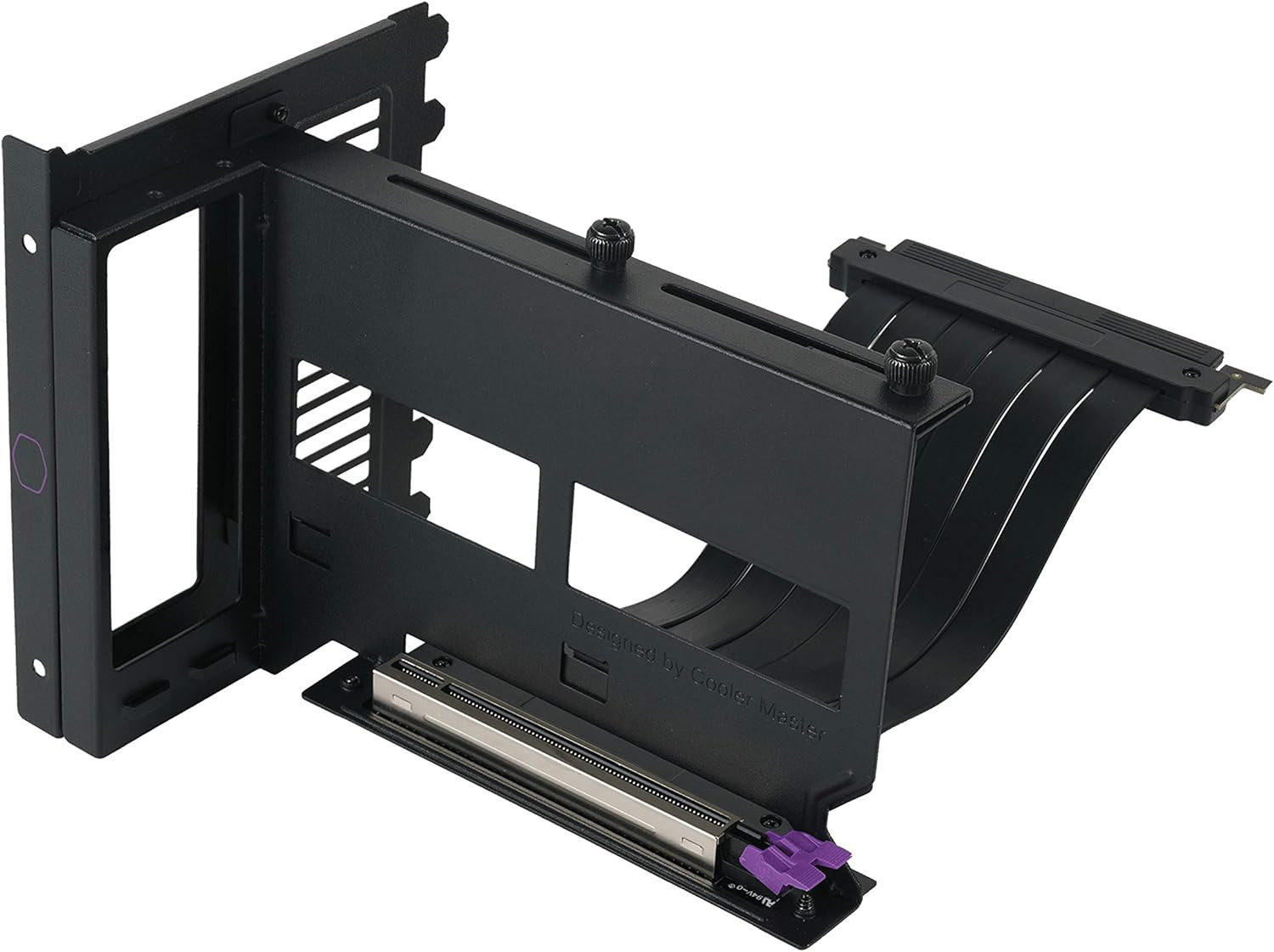 Suporte Cooler Master GPU vertical