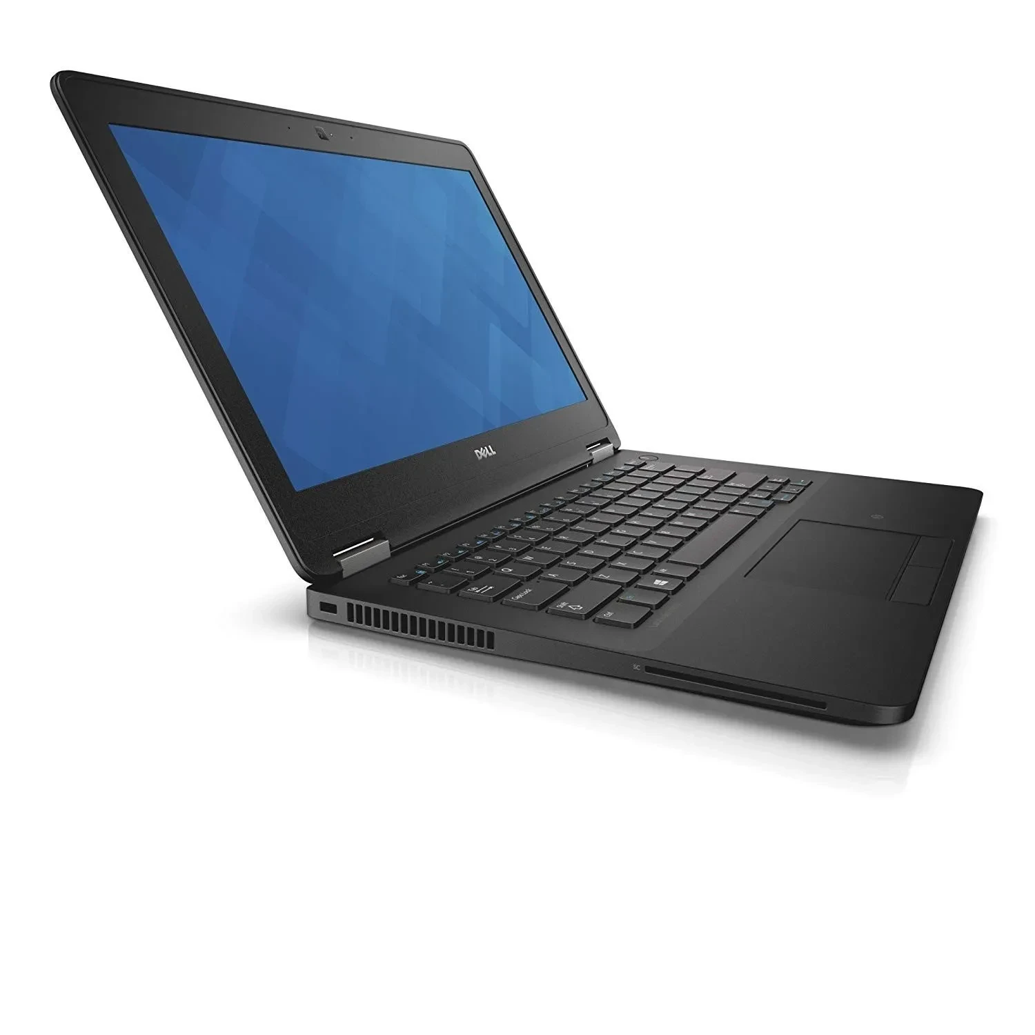 [158] ULTRABOOK DELL LATITUDE E7270 (I5-6300U/16GB RAM/SSD 500GB NVME)