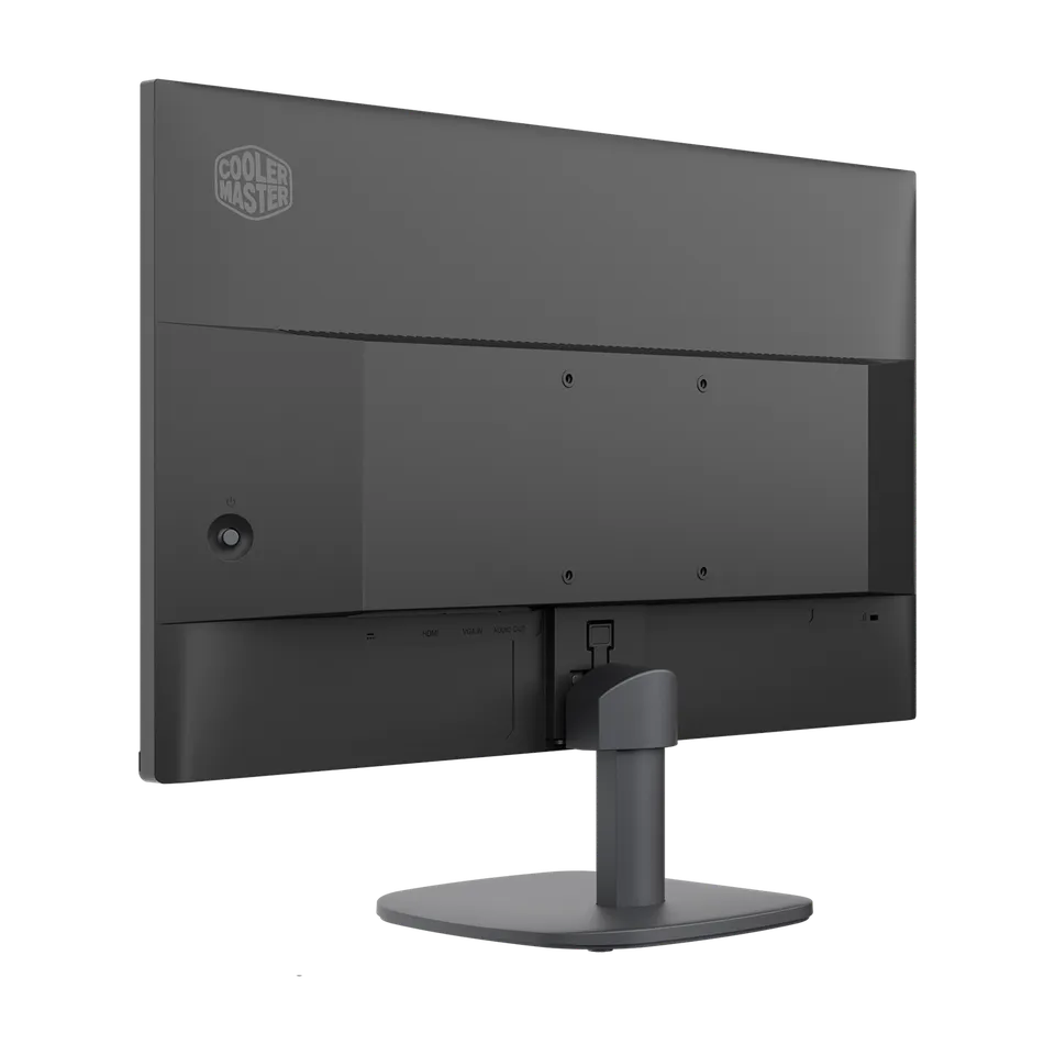 Monitor Gamer Cooler Master GA2501 (24,5') (1920x1080) (100hz)