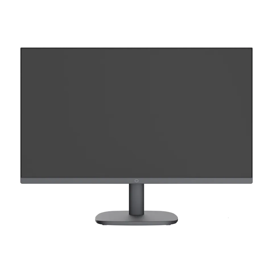 Monitor Gamer Cooler Master GA2501 (24,5') (1920x1080) (100hz)