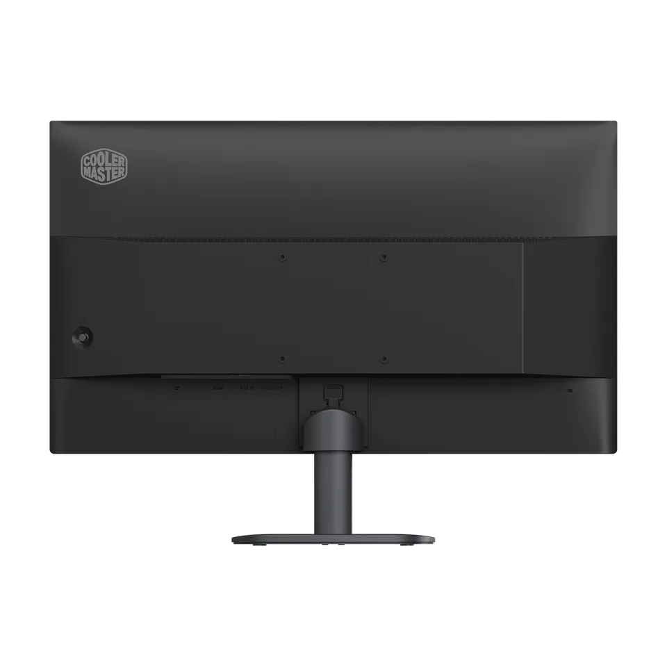 Monitor Gamer Cooler Master GA2501 (24,5') (1920x1080) (100hz)