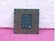 PROCESSADOR INTEL CORE I7-6700 LGA1151 4C/8T 3.40GHZ TURBO 4.00GHZ 8MB