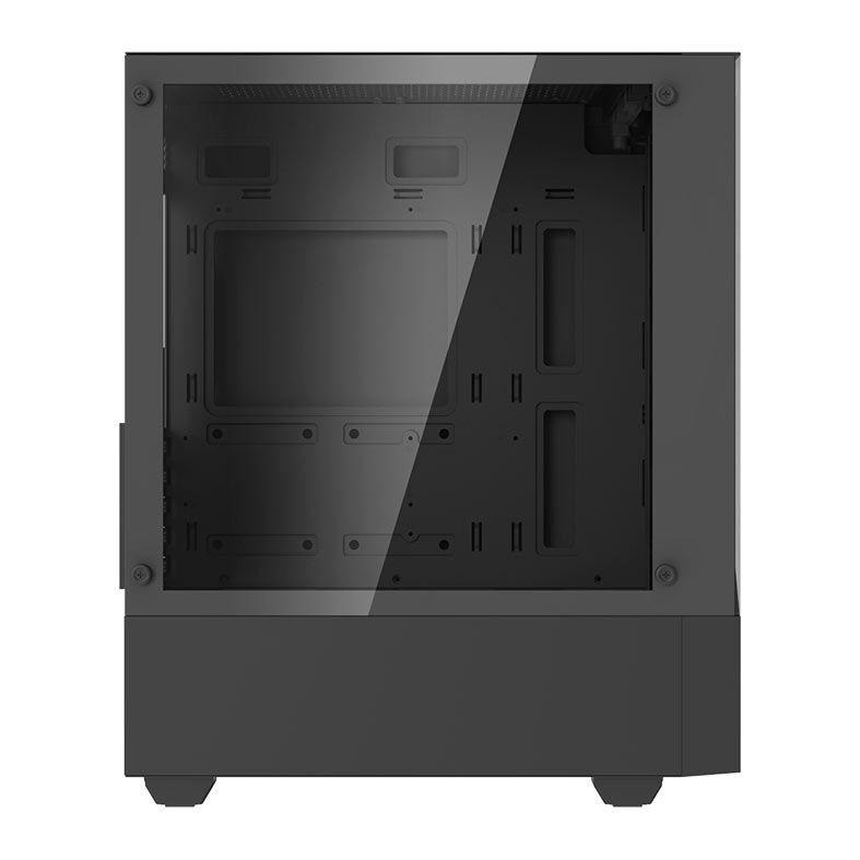 Gabinete Gamer Darkflash E330M