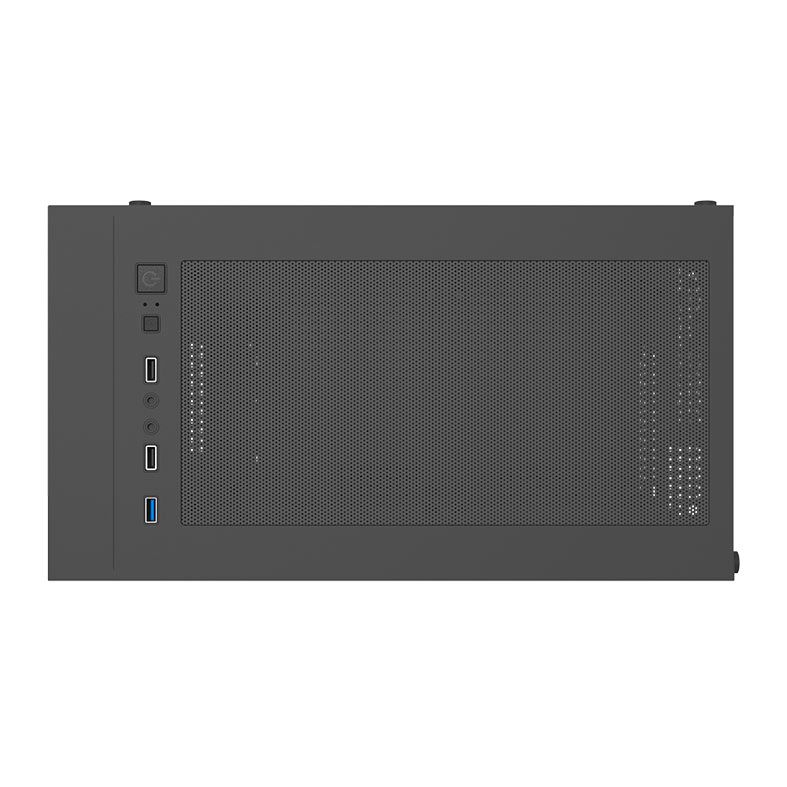 Gabinete Gamer Darkflash E330M
