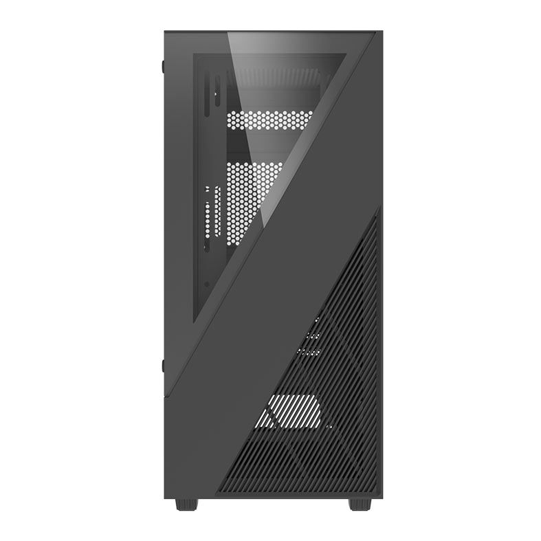 Gabinete Gamer Darkflash E330M