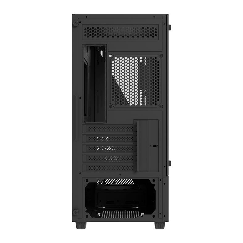 Gabinete Gamer Darkflash E330M