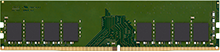 MEMORIA RAM 16GB KINGSTON DDR4 3200MHZ CL22 KVR32N22S8/16
