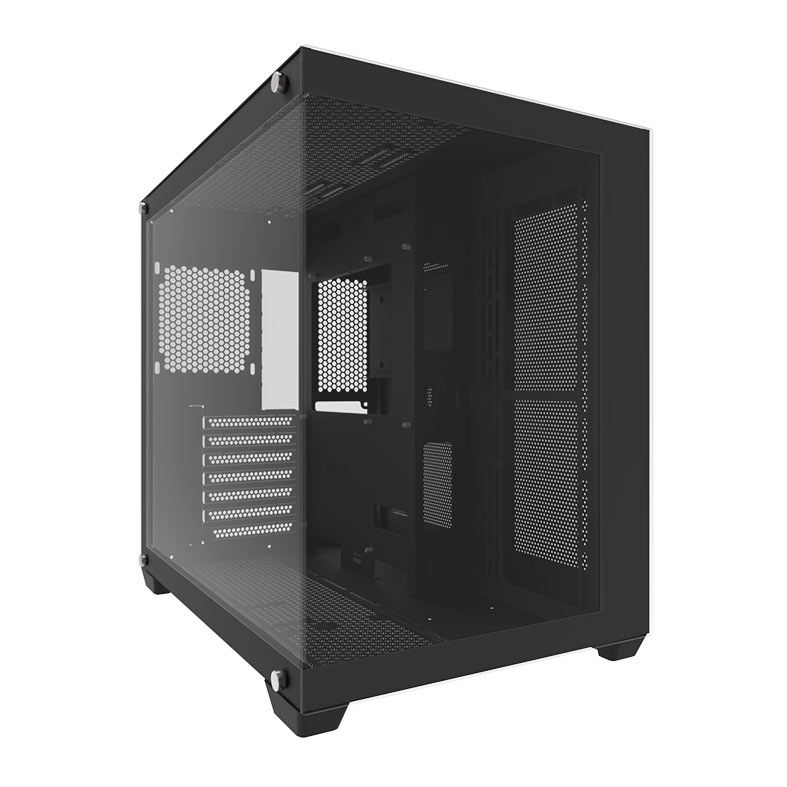 Gabinete Gamer Darkflash C285P