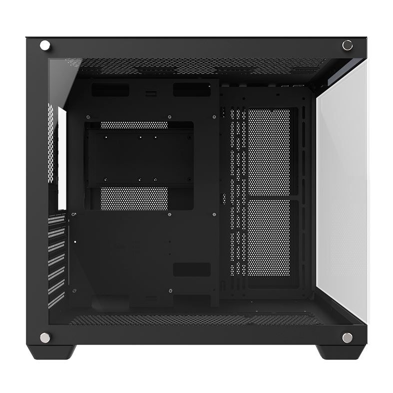 Gabinete Gamer Darkflash C285P