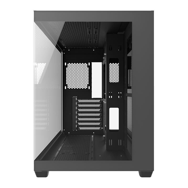 Gabinete Gamer Darkflash C285P