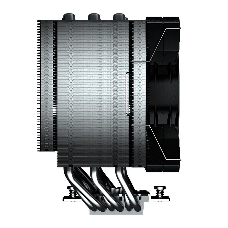 AIR COOLER COUGAR FORZA 85