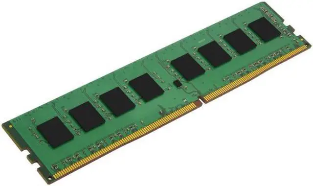 MEMORIA RAM 8GB KINGSTON DDR4 3200MHZ CL22 KVR32N22S8/8