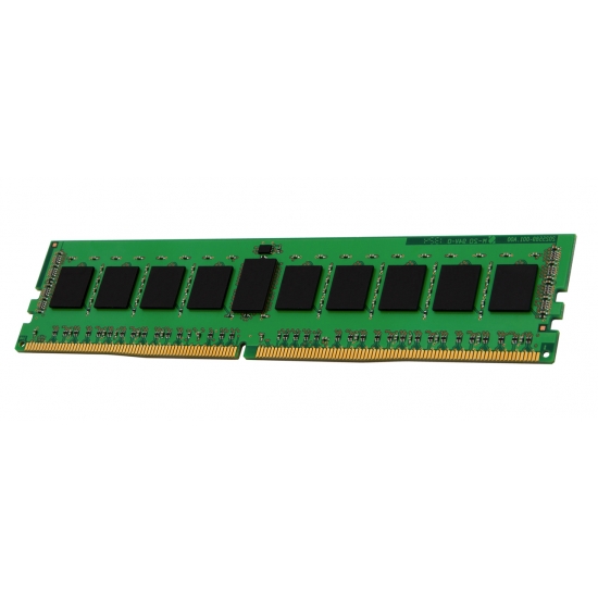 MEMORIA RAM 8GB KINGSTON DDR4 3200MHZ CL22 KVR32N22S8/8