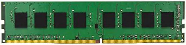 MEMORIA RAM 8GB KINGSTON DDR4 3200MHZ CL22 KVR32N22S8/8