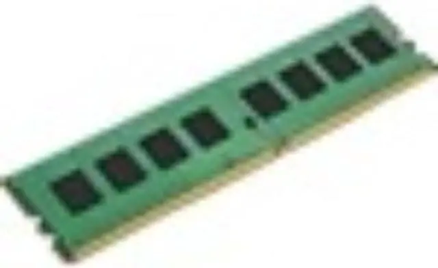 MEMORIA RAM 8GB KINGSTON DDR4 3200MHZ CL22 KVR32N22S8/8