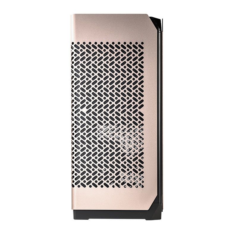 GABINETE COOLER MASTER NCORE 100 MAX