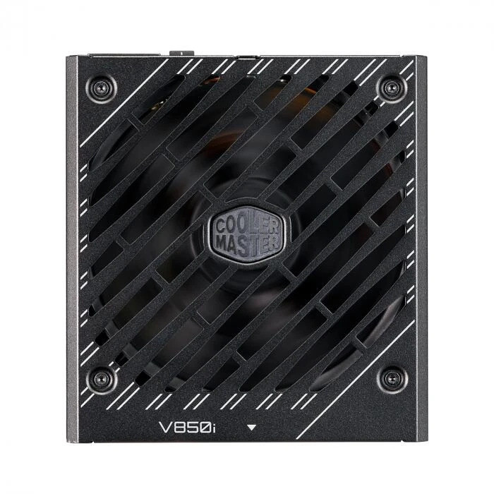 FONTE V850 I COOLER MASTER (GOLD MODULAR)