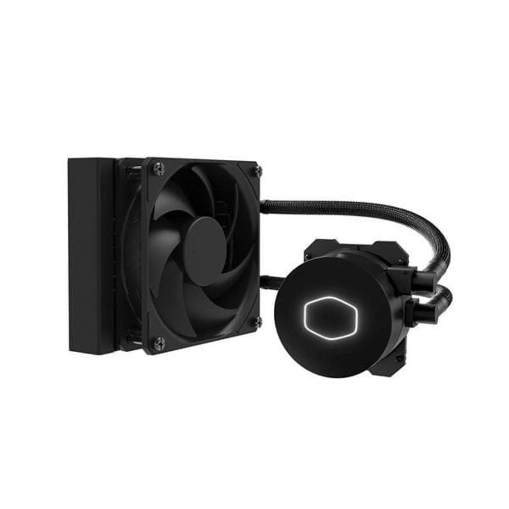 MASTERLIQUID ML120L V2