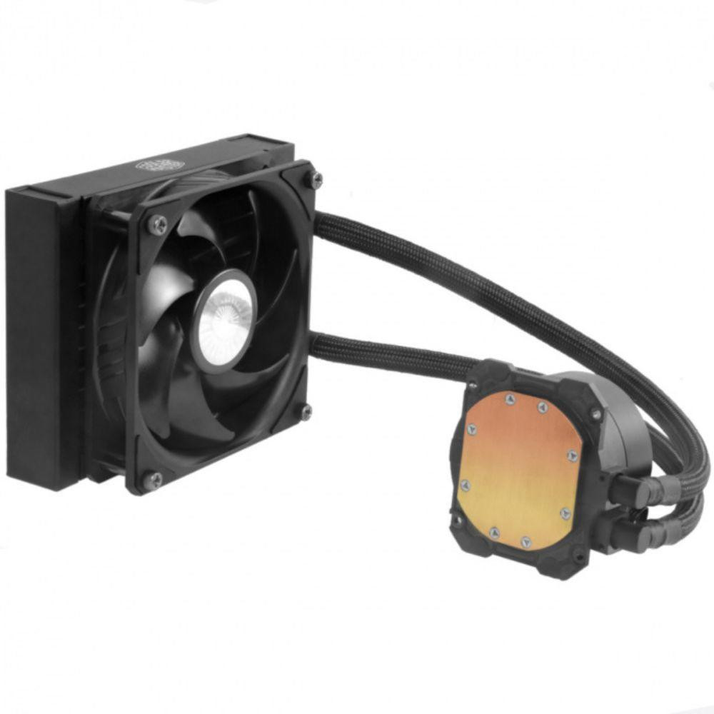 MASTERLIQUID ML120L V2