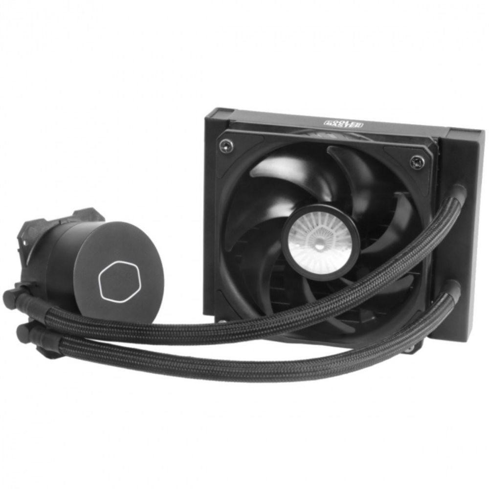 MASTERLIQUID ML120L V2