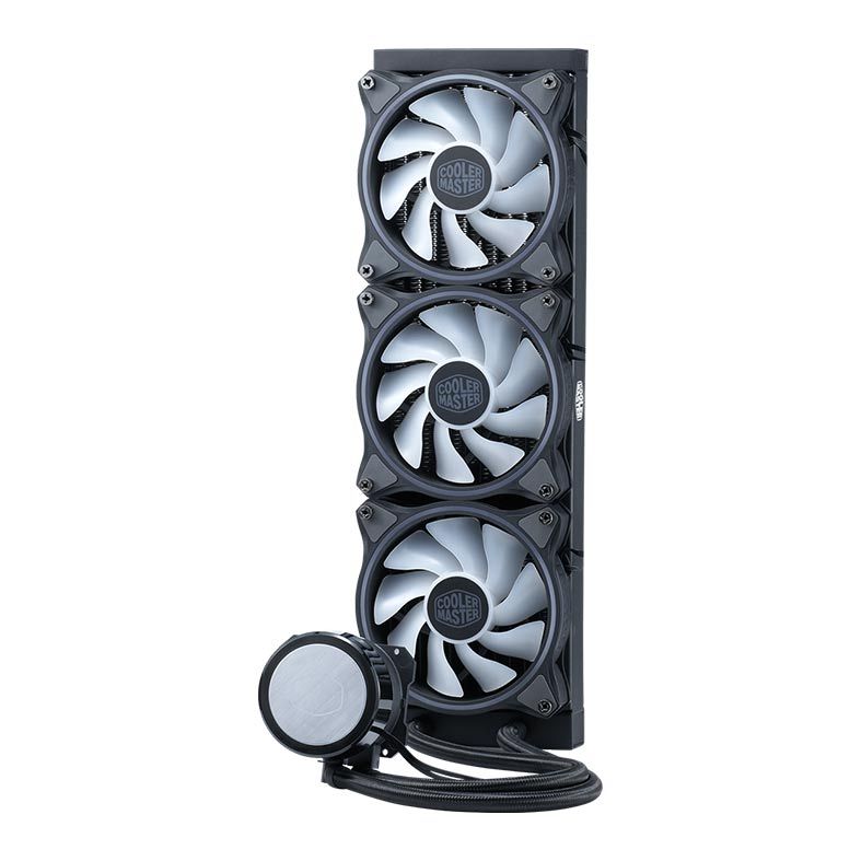 MASTERLIQUID ML360L (ILLUSION) 