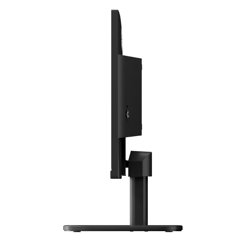 Monitor Gamer Cooler Master GA22FC (21,5') (1920x1080) (100hz)