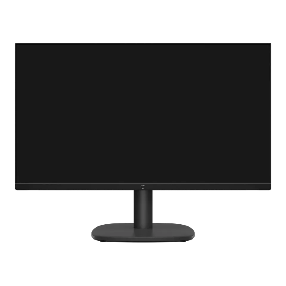 Monitor Gamer Cooler Master GA22FC (21,5') (1920x1080) (100hz)