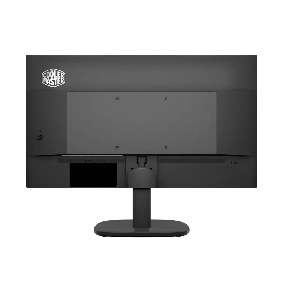 Monitor Gamer Cooler Master GA22FC (21,5') (1920x1080) (100hz)