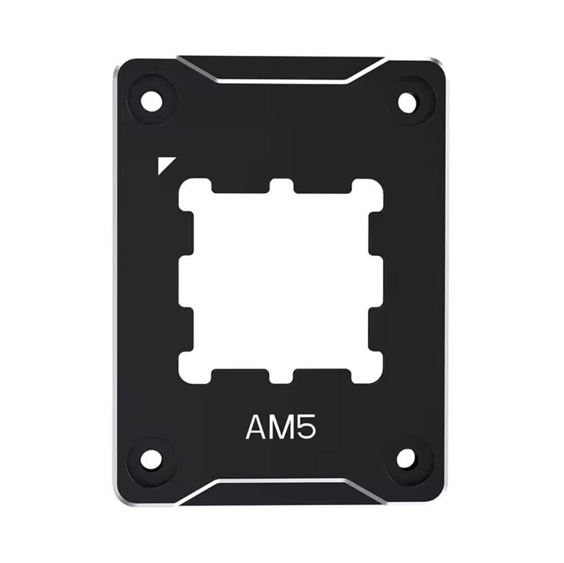 Frame Moldura Contato AM5
