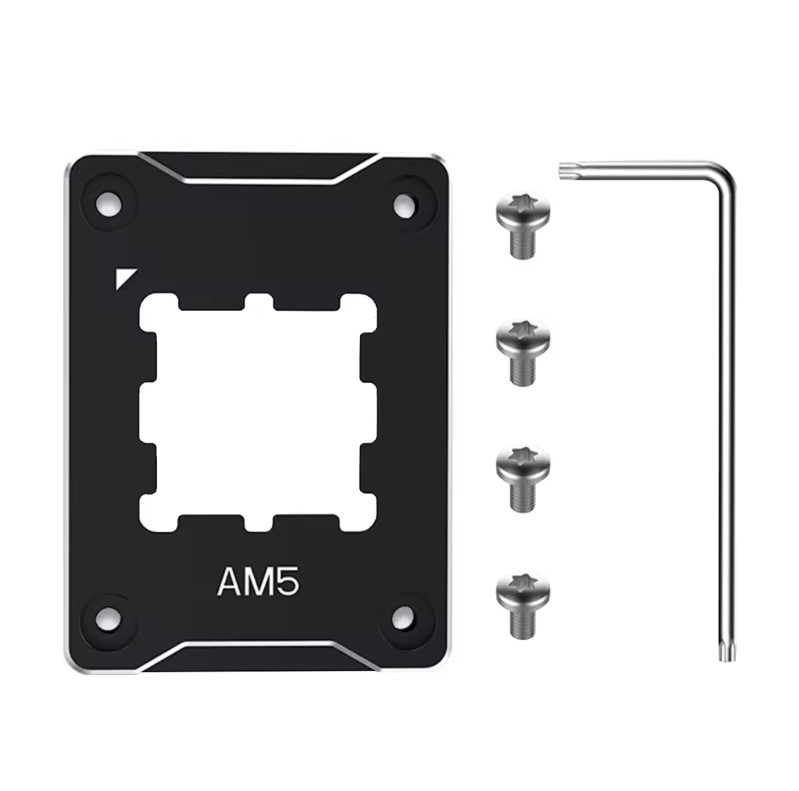 Frame Moldura Contato AM5