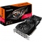 PLACA DE VIDEO 8GB GIGABYTE RADEON RX 5700 XT GAMING OC GDDR6 256-BIT PCIE 4.0