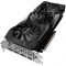 PLACA DE VIDEO 8GB GIGABYTE RADEON RX 5700 XT GAMING OC GDDR6 256-BIT PCIE 4.0