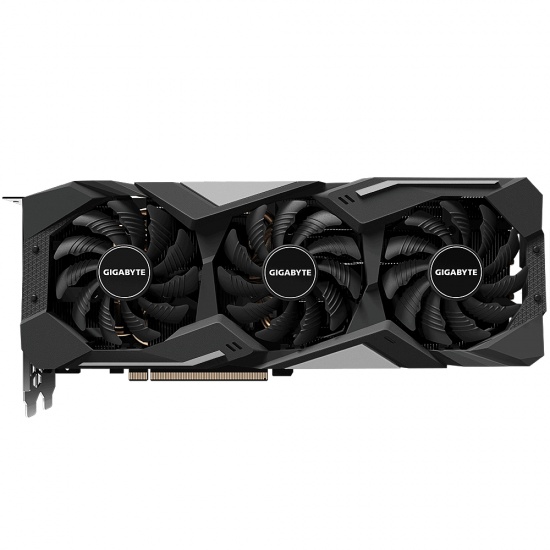 PLACA DE VIDEO 8GB GIGABYTE RADEON RX 5700 XT GAMING OC GDDR6 256-BIT PCIE 4.0