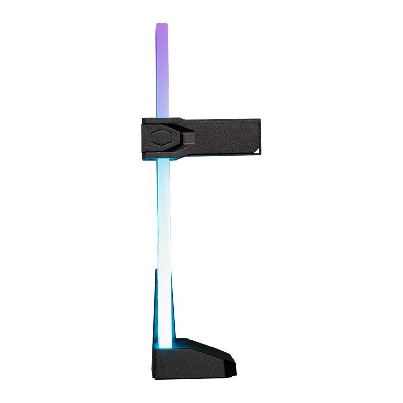 Suporte para Placa de Video Cooler Master MasterAcessory (ARGB)