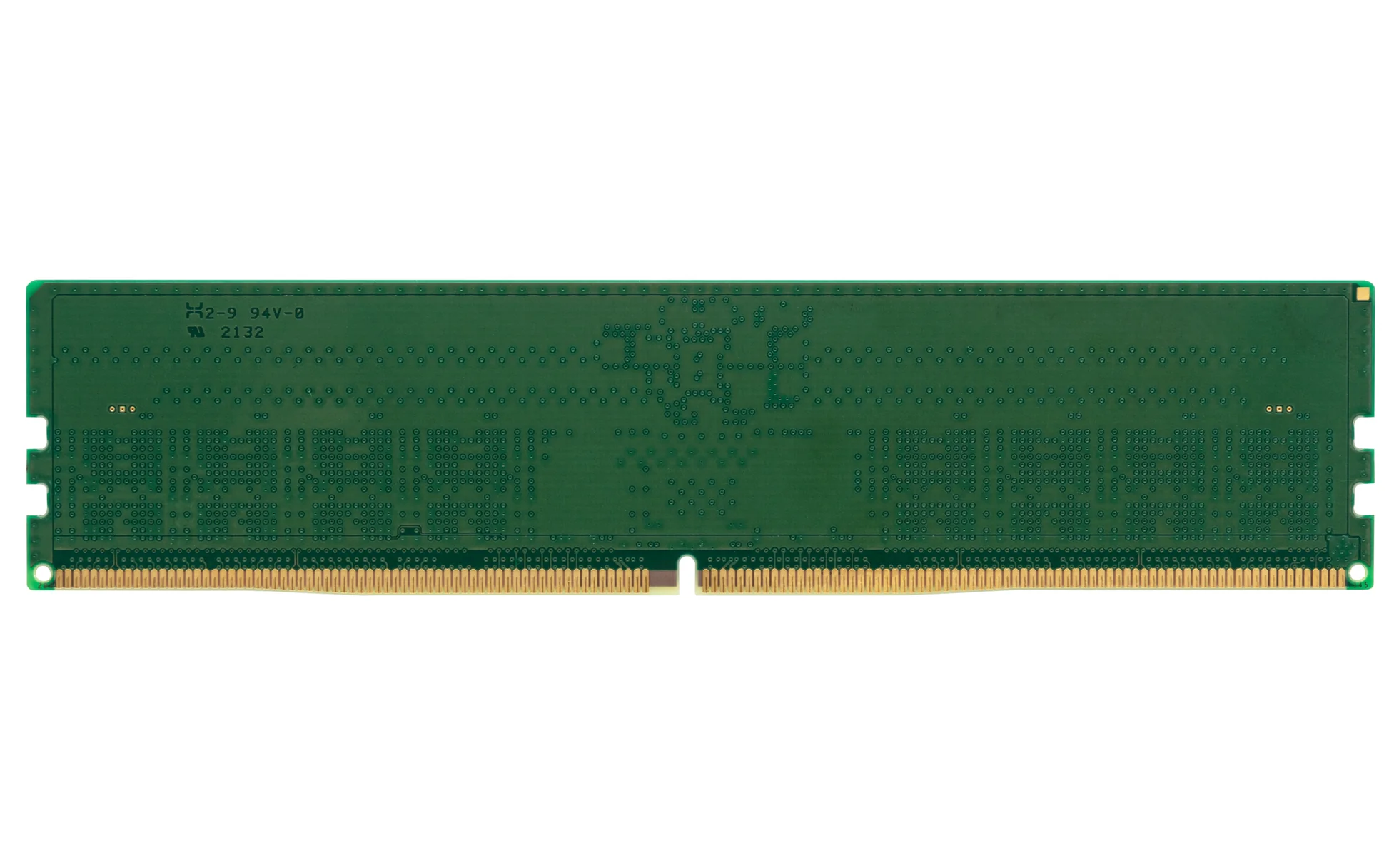 MEMORIA RAM 16GB DDR5 5600MHZ KINGSTON VALUERAM KVR56U46BS8-16 CL46 DIMM