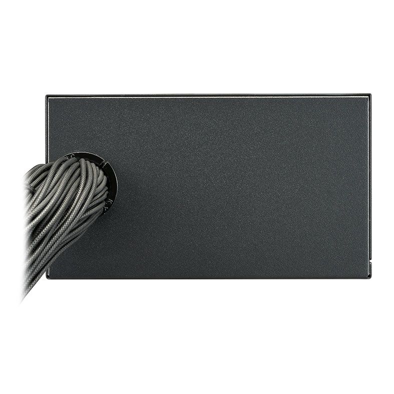 FONTE 850W MWE 850 V.3 COOLER MASTER (GOLD) (ATX 3.1)