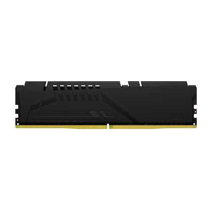 MEMORIA RAM 8GB KINGSTON FURY BEAST DDR5 5600MHZ