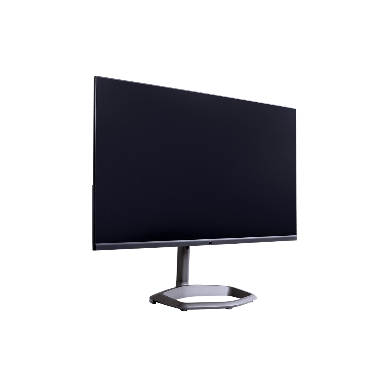 Monitor Gamer Cooler Master GM32-FQ (31,5') (2560x1440)(165hz)