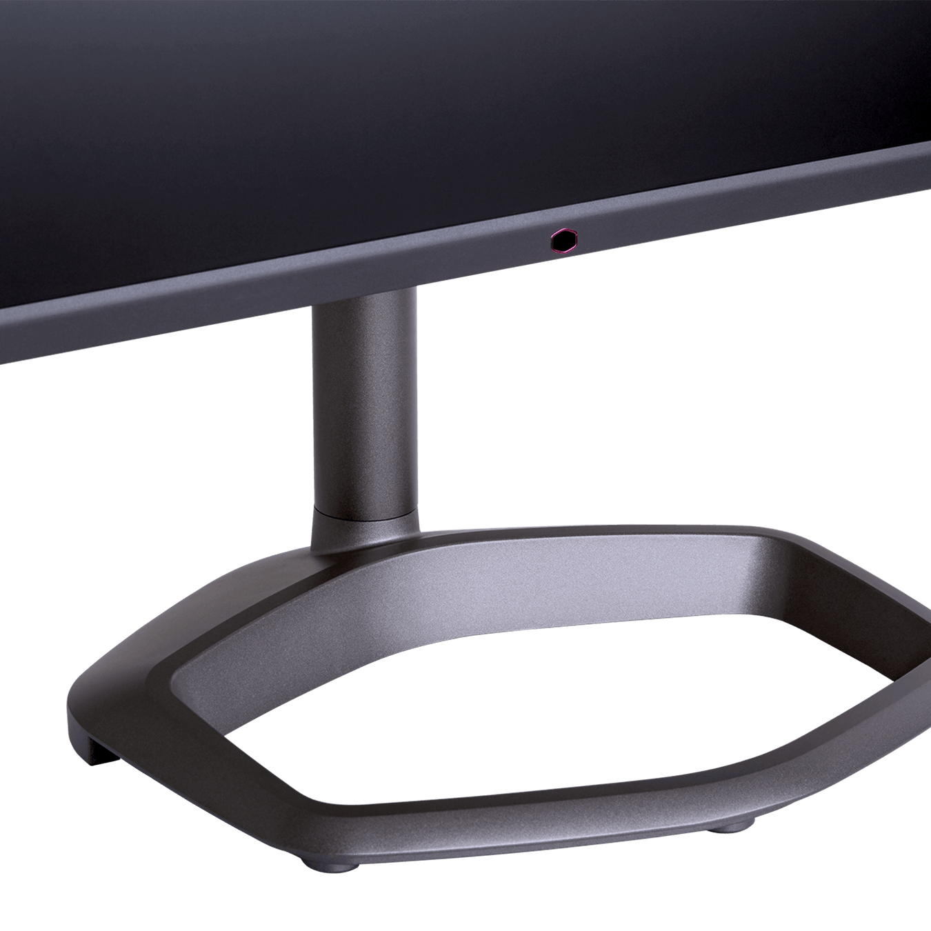 Monitor Gamer Cooler Master GM32-FQ (31,5') (2560x1440)(165hz)