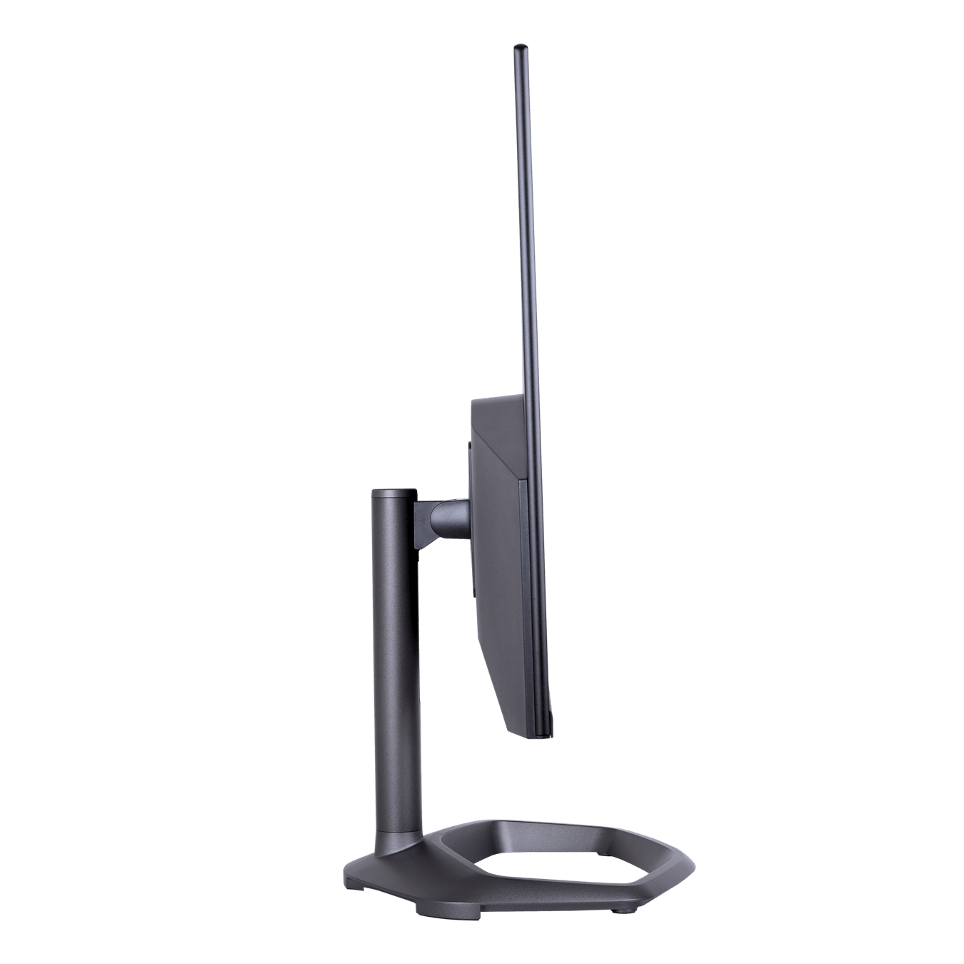 Monitor Gamer Cooler Master GM32-FQ (31,5') (2560x1440)(165hz)