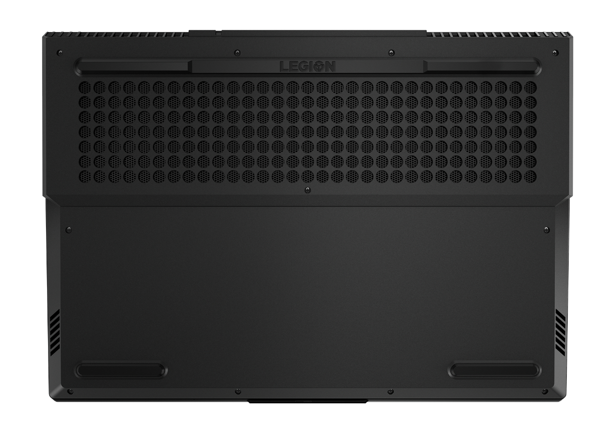 NOTEBOOK LENOVO LEGION 5 15IMH05H 15.6 FHD 240HZ I7-10750H 16GB 512GB SSD  RTX 2060 6GB